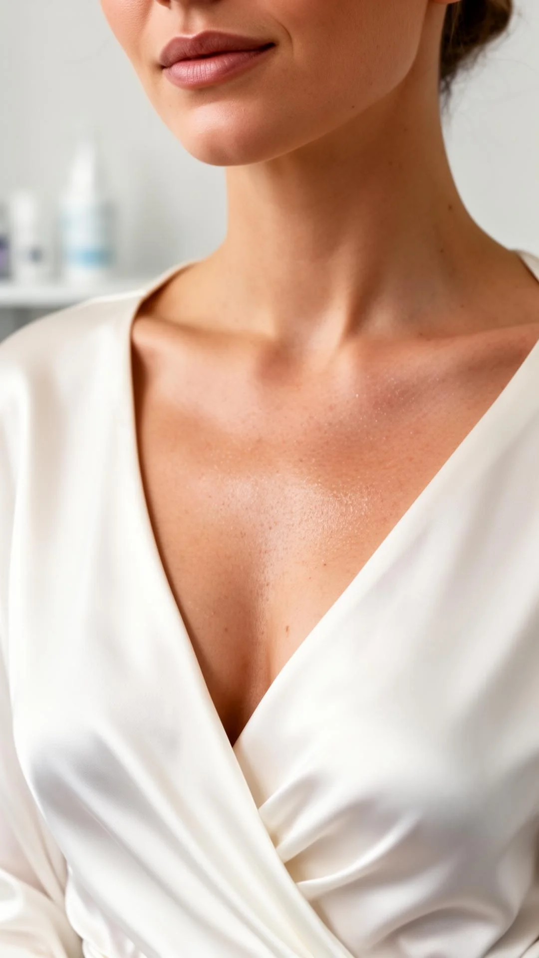 Plastische Chirurgie Dr. Gregor Fuchshuber Stuttgart