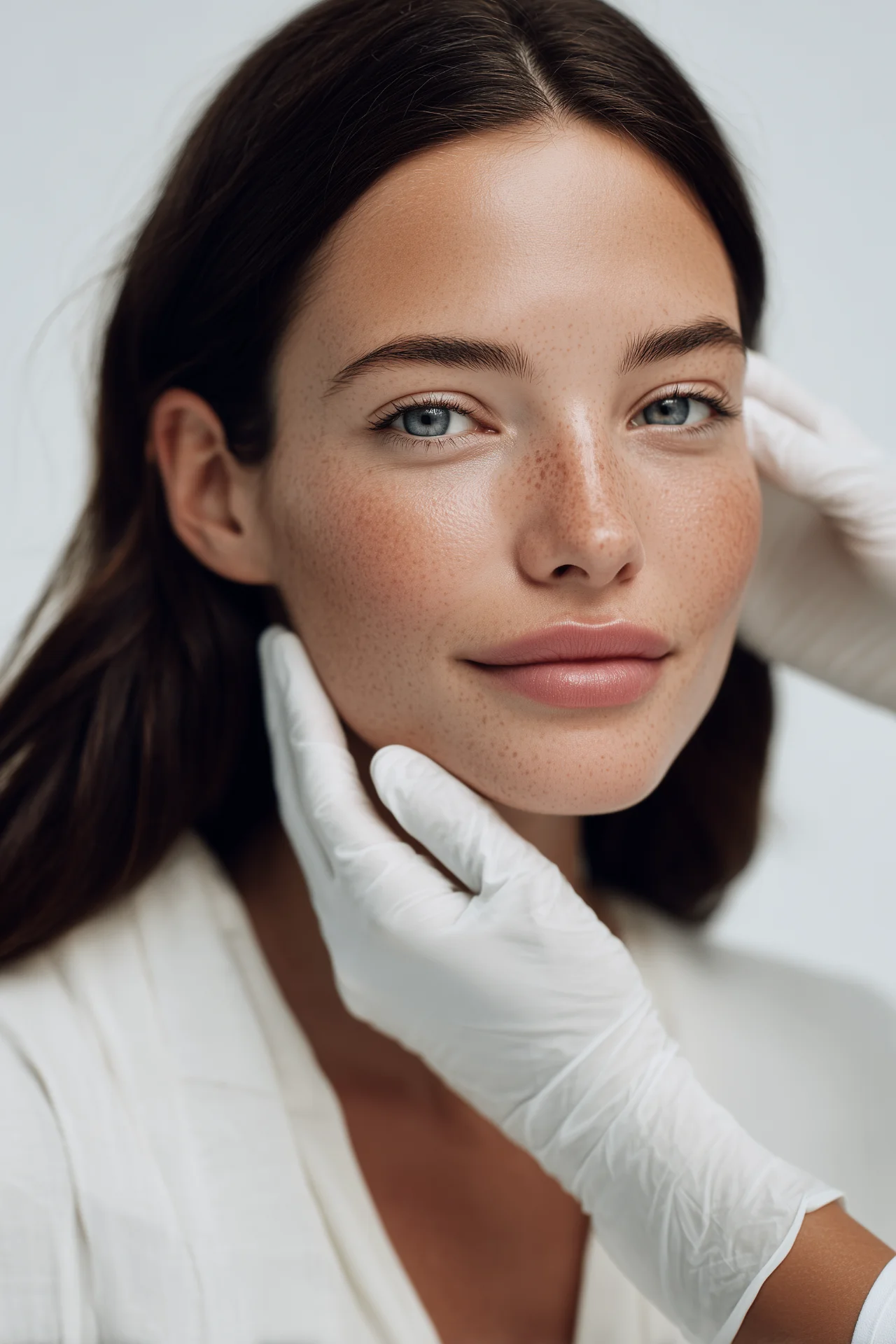 Plastische Chirurgie Dr. Gregor Fuchshuber Stuttgart