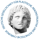 DGPRÄC