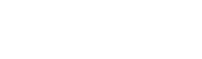 Rhinoplasty Society Europe
