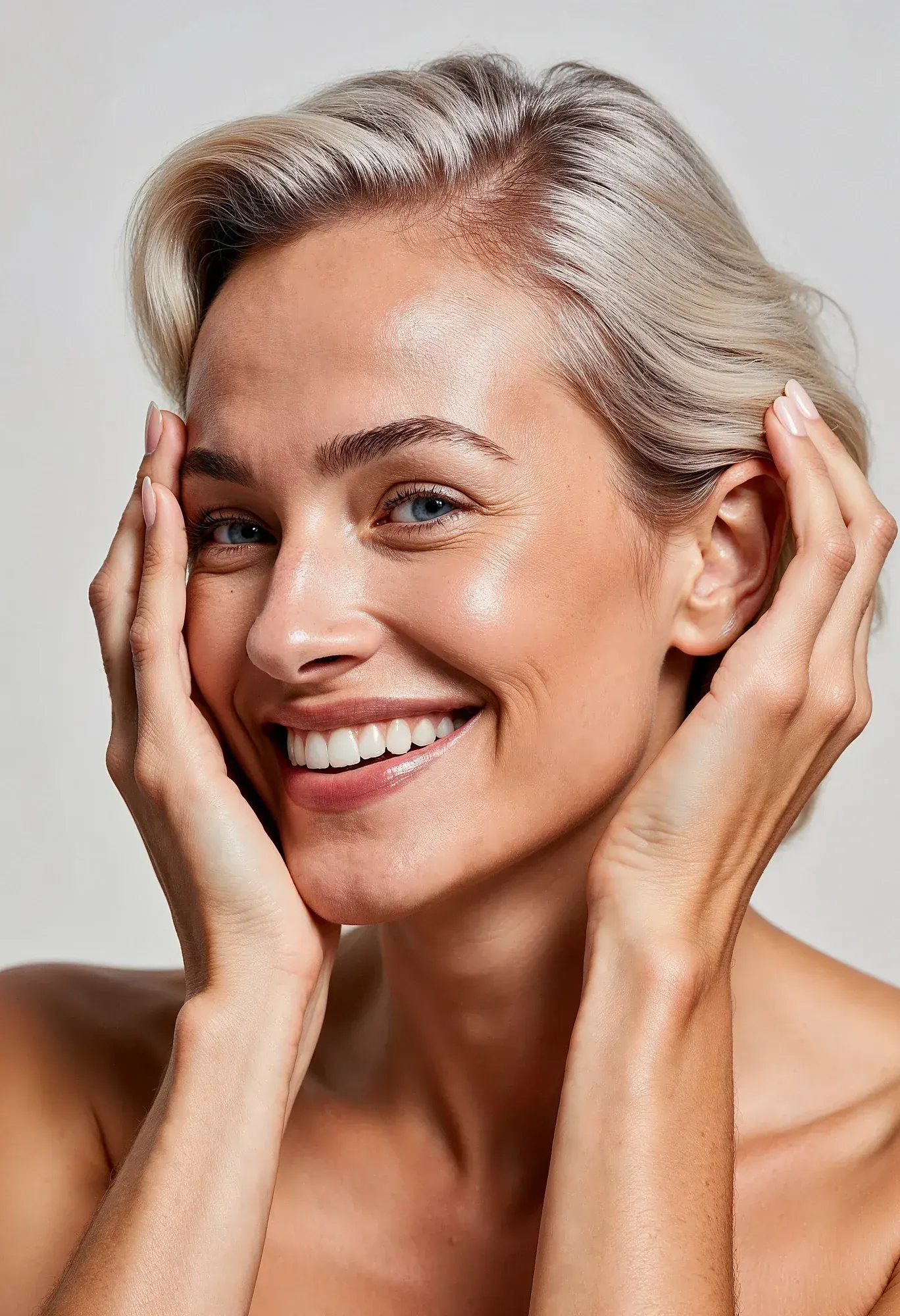 Plastische Chirurgie Dr. Gregor Fuchshuber Stuttgart