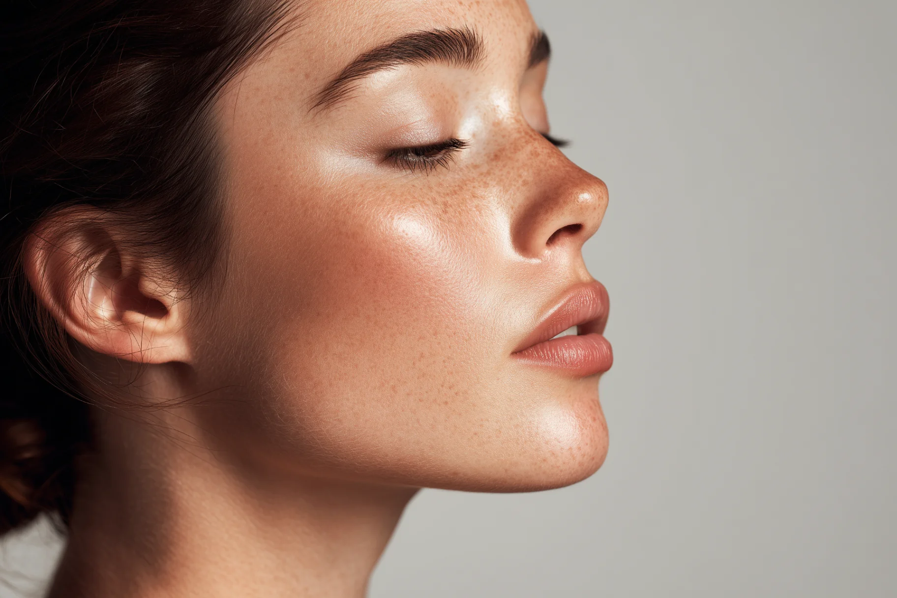Plastische Chirurgie Dr. Gregor Fuchshuber Stuttgart