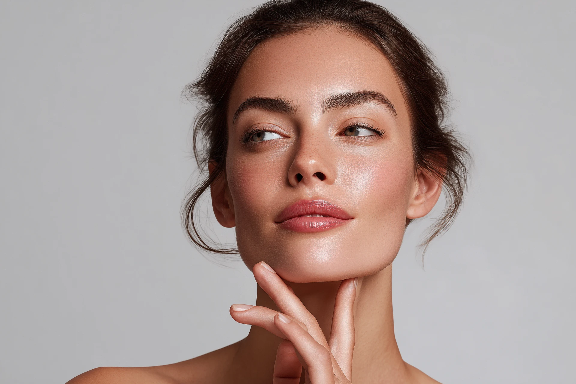 Plastische Chirurgie Dr. Gregor Fuchshuber Stuttgart